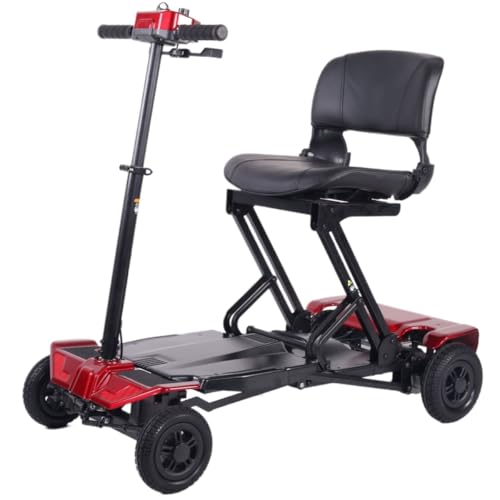 4輪車 電動シニアカー」の人気商品一覧 | 安い商品を通販サイト